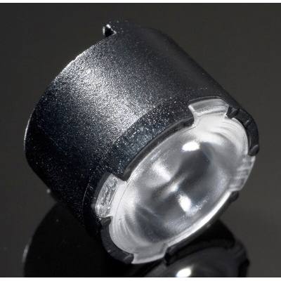 Ledil FP10997_LISA2-WW-PIN, Lisa2 Series Lens Assembly, 30 °