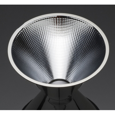 Ledil C11553_Barbara-W, Barbara Series LED Reflector