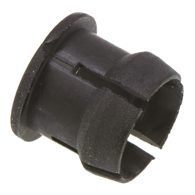Bivar 7.9mm Diameter LED Holder for use with 5 mm (T-1 3/4) LED
