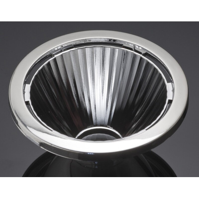 Ledil C12476_MIRELLA-50-S, Mirella Series LED Reflector