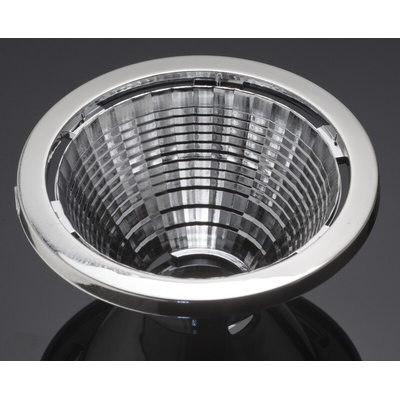 Ledil C12478_MIRELLA-50-W, Mirella Series LED Reflector