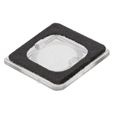 Ledil CA13014_SIRI-DIFF, Siri Series LED Lens, Wide Angle Beam