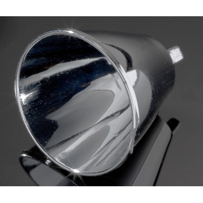 Ledil C11347_REGINA, Regina Series LED Reflector