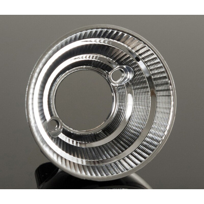 Ledil C12083_BROOKE-SCR-M, Brooke Series LED Reflector