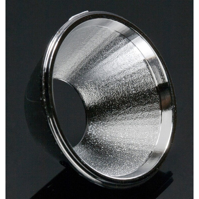 Ledil C12095_MINNIE-M, Minnie Series LED Reflector
