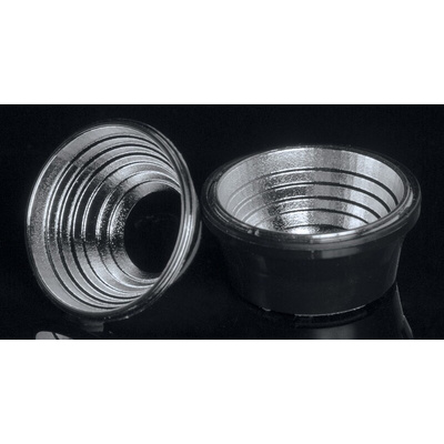 Ledil C12097_MINNIE-WWW, Minnie Series LED Reflector