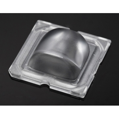 Ledil CA12311_STRADA-SQ-T-DN, Strada-SQ Series LED Lens, Street Lighting Beam
