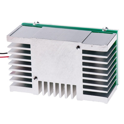 ILS ILK-MINIFLOOD-WMWH. LED Light Kit, MiniFlood Development Kit