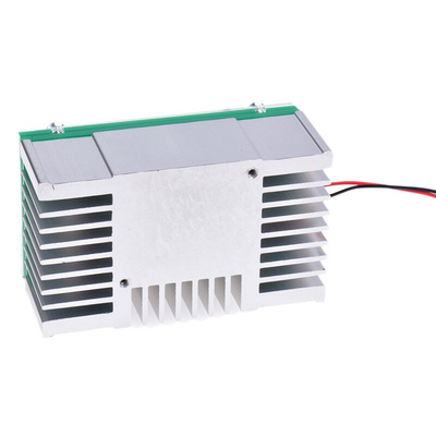 ILS ILK-MINIFLOOD-STWH. LED Light Kit, MiniFlood Development Kit
