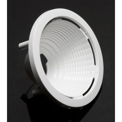 Ledil C13806_MIRELLA-XW-PF, Mirella Series LED Reflector