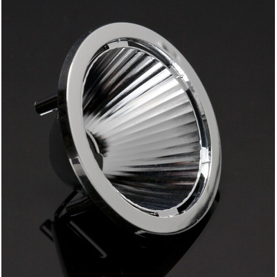 Ledil C13085_MIRELLA-50-S-PF, Mirella Series LED Reflector