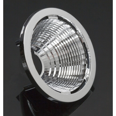 Ledil C13087_MIRELLA-50-W-PF, Mirella Series LED Reflector