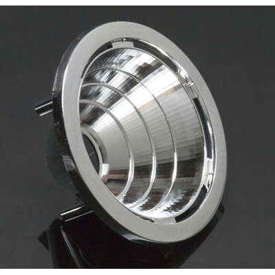 Ledil C13086_MIRELLA-50-M-PF, Mirella Series LED Reflector