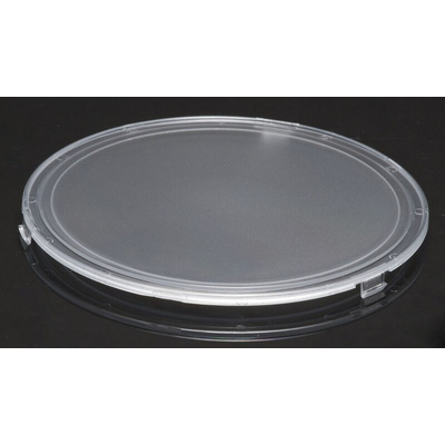Ledil C11996_LENA-LENS, Lena Series LED Lens, Round Beam