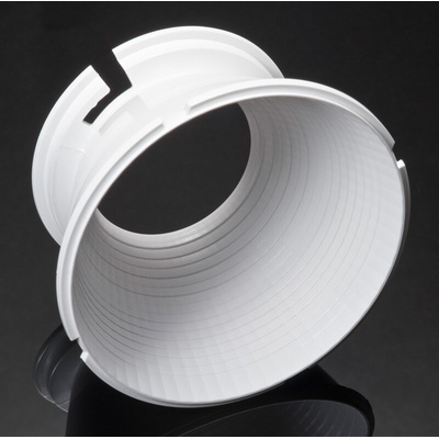 Ledil C12958_LENINA-XW, Lenina Series LED Reflector