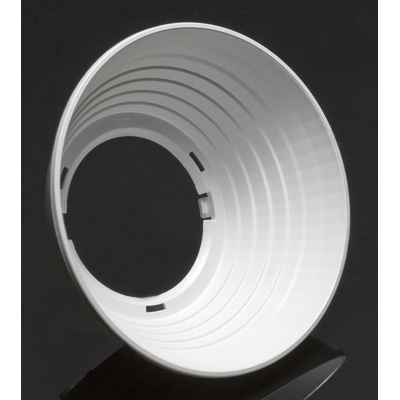 Ledil F13839_ANGELINA-XW-B, Angelina Series LED Reflector