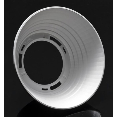 Ledil F13838_ANGELINA-XW, Angelina Series LED Reflector