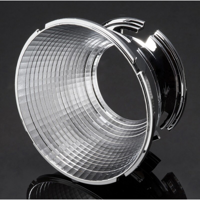 Ledil C12598_LENINA-M, Lenina Series LED Reflector