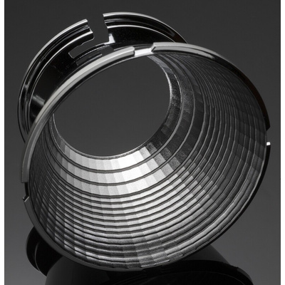 Ledil C12599_LENINA-W, Lenina Series LED Reflector
