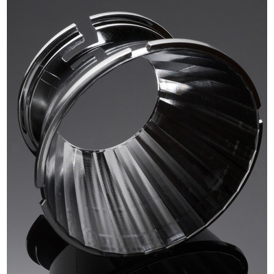 Ledil C12597_LENINA-S, Lenina Series LED Reflector