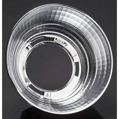Ledil F13401_ANGELINA-M, Angelina Series LED Reflector