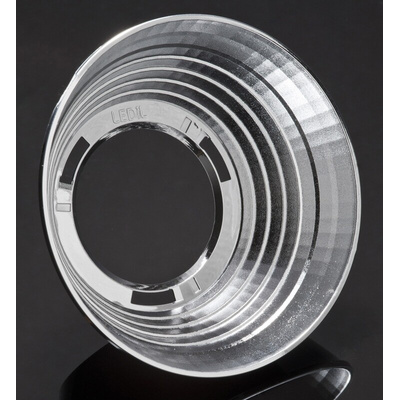 Ledil F13402_ANGELINA-W, Angelina Series LED Reflector