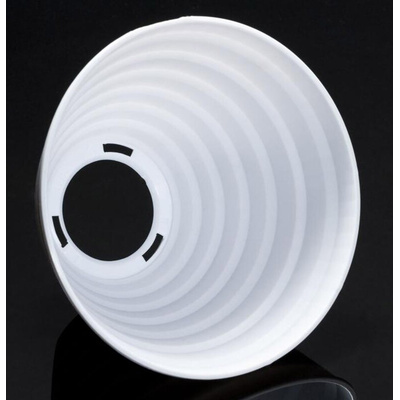 Ledil F13840_ANGELA-XW, Angela Series LED Reflector