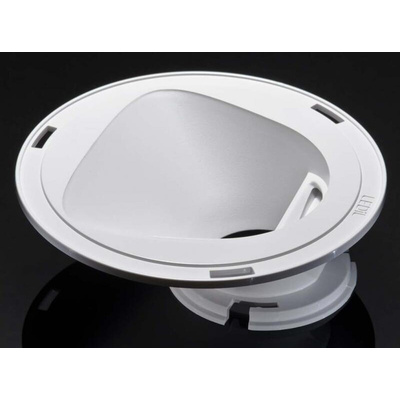 Ledil C13101_LENA-X-WAS, Lena Series LED Reflector