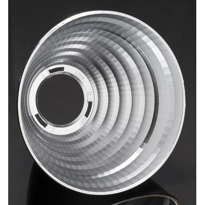 Ledil F13381_ANGELA-W, Angela Series LED Reflector