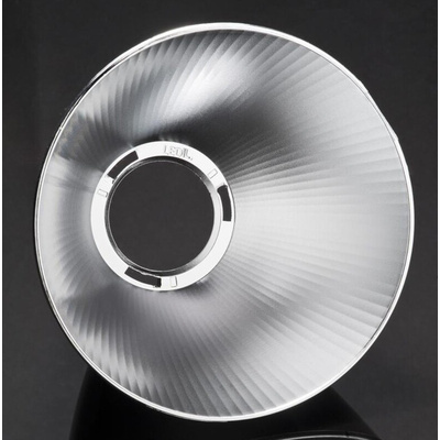 Ledil F13662_ANGELA-S-B, Angela Series LED Reflector