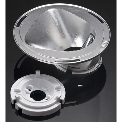 Ledil C12948_LENA-WAS, Lena Series LED Reflector