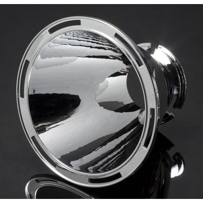 Ledil C11979_LENA-S, Lena Series LED Reflector