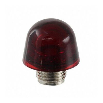 Dialight 177-0931-003, 177 Series LED Lens