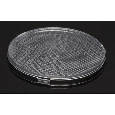 Ledil C13723_MIRELLA-RZL, Mirella Series LED Reflector Sublens, Round Beam