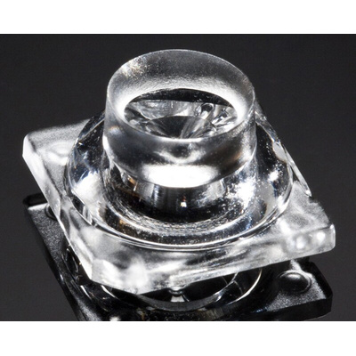 Ledil C13055_EMMA-360, Emma Series LED Lens, Square Beam