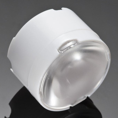 Ledil CA12263_LR2-D, Leila Series LED Lens, Round Beam