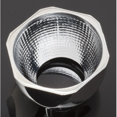 Ledil C13555_BRIDGET-W-UNI, Bridget Series LED Reflector