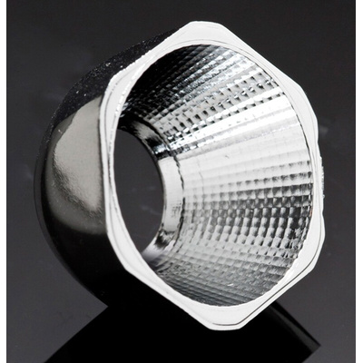 Ledil C13556_BRIDGET-M-UNI, Bridget Series LED Reflector
