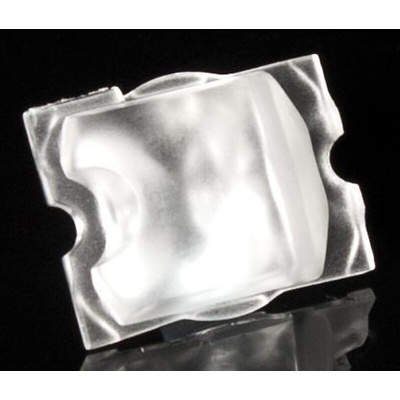 Ledil C13476_STRADA-FT, Strada-Forward Series LED Lens, Rectangular Beam