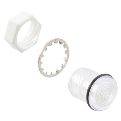 VCC CMS_442_CTP, CMS_442 Series LED Lens