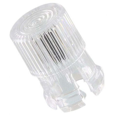 VCC CLF_280_CTP, CLF_280 Series LED Lens