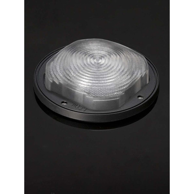 Ledil FN14720_STELLA-FRESNEL, Stella Series LED Optic & Holder Kit, 25 °