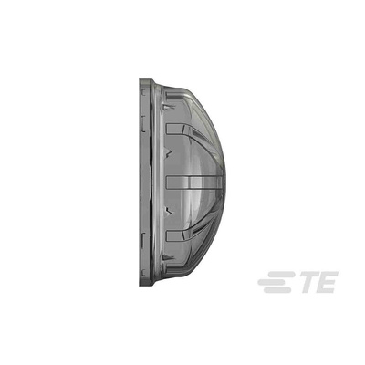 TE Connectivity 2328823-1, LUMAWISE Endurance S Series LED Lens