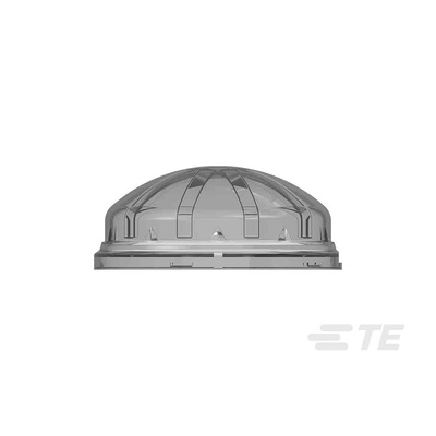 TE Connectivity 2328823-1, LUMAWISE Endurance S Series LED Lens