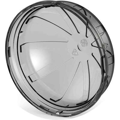 TE Connectivity 2328823-1, LUMAWISE Endurance S Series LED Lens