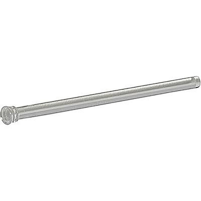 3-102-207 Schurter, LED Light Pipe