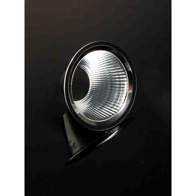 Ledil C16908_ALISE-50-M, ALISE-110 Series LED Reflector