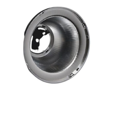 Ledil F14534_ANGELETTE-WW, ANGELETTE-WW Series LED Reflector