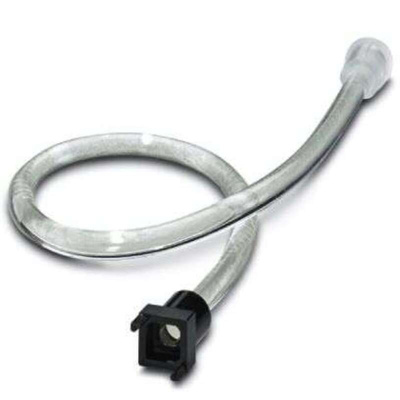 1082301 Phoenix Contact, LED Light Pipe