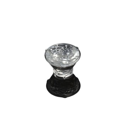 Ledil C17716_ZOE-30-ZOOM., ZOE-30 Series LED Lens, Wide Angle Beam